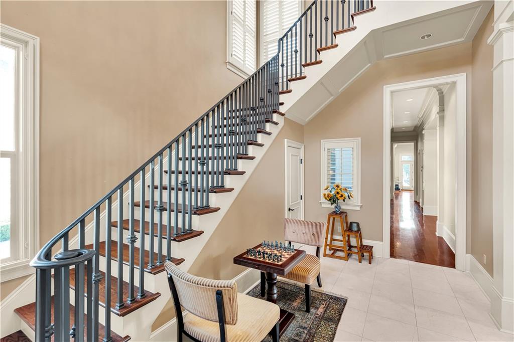 18 Grass Court, River Ridge, Louisiana image 7