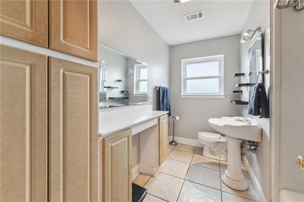 1509 Vegas Drive, Metairie, Louisiana image 10
