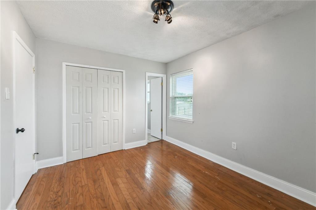 1509 Vegas Drive, Metairie, Louisiana image 11