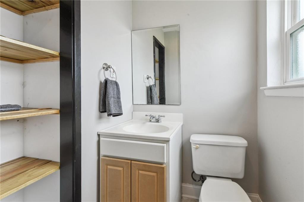 1509 Vegas Drive, Metairie, Louisiana image 12