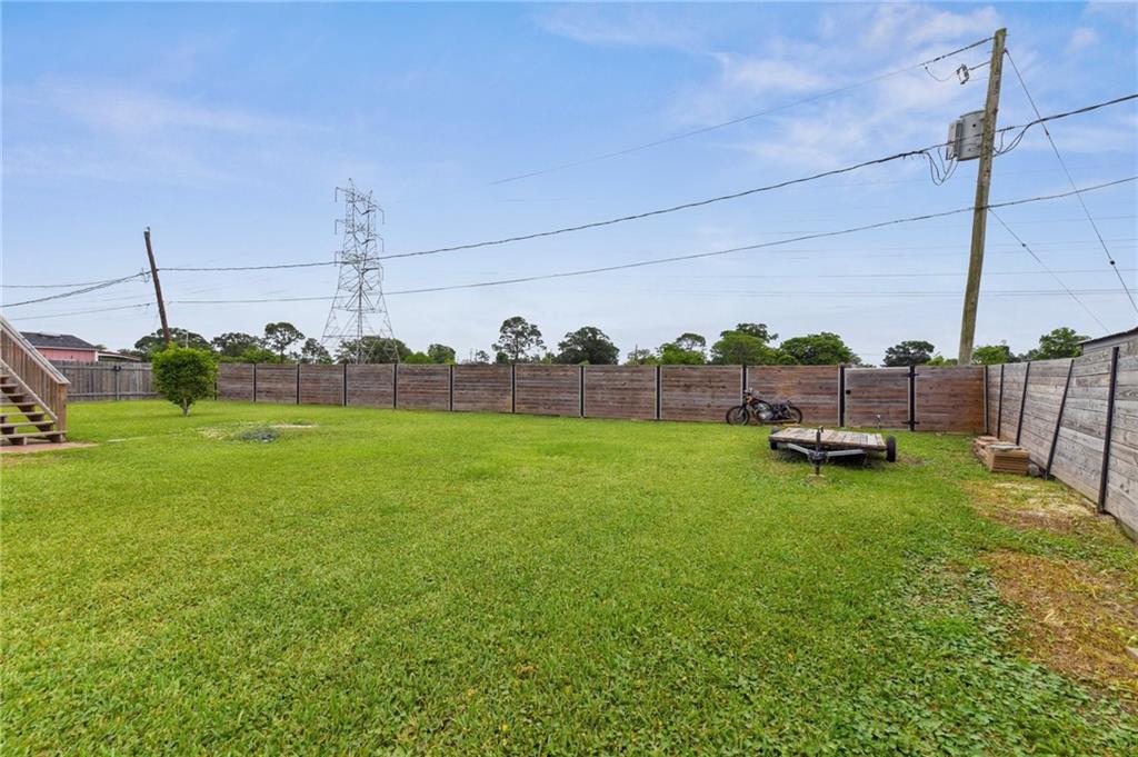 1509 Vegas Drive, Metairie, Louisiana image 15