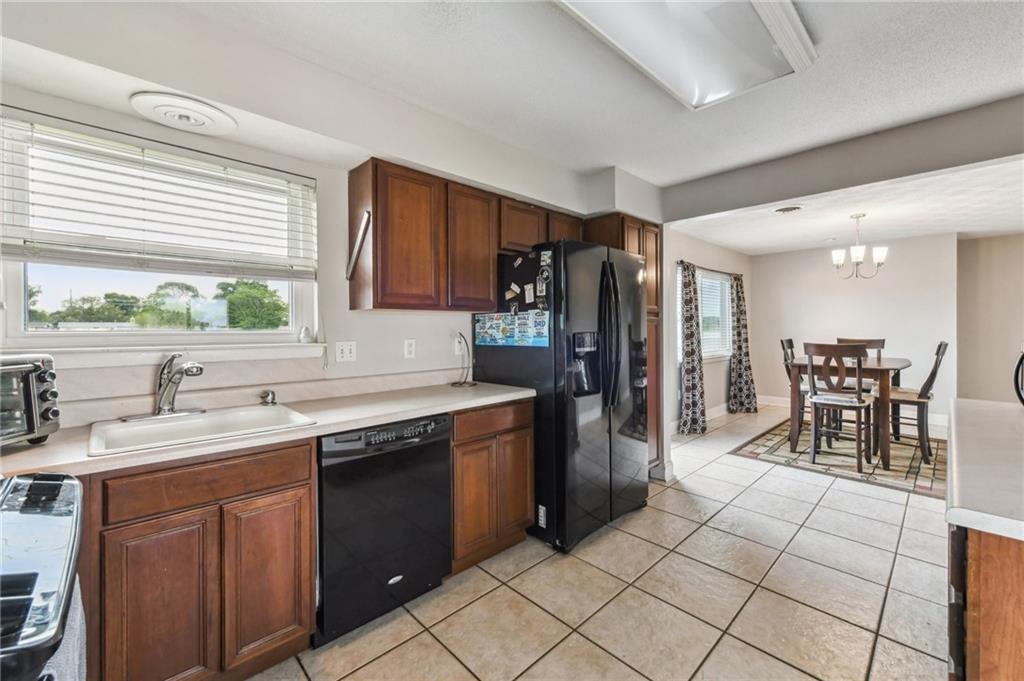 1509 Vegas Drive, Metairie, Louisiana image 3