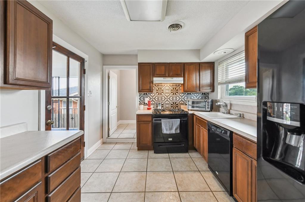 1509 Vegas Drive, Metairie, Louisiana image 4