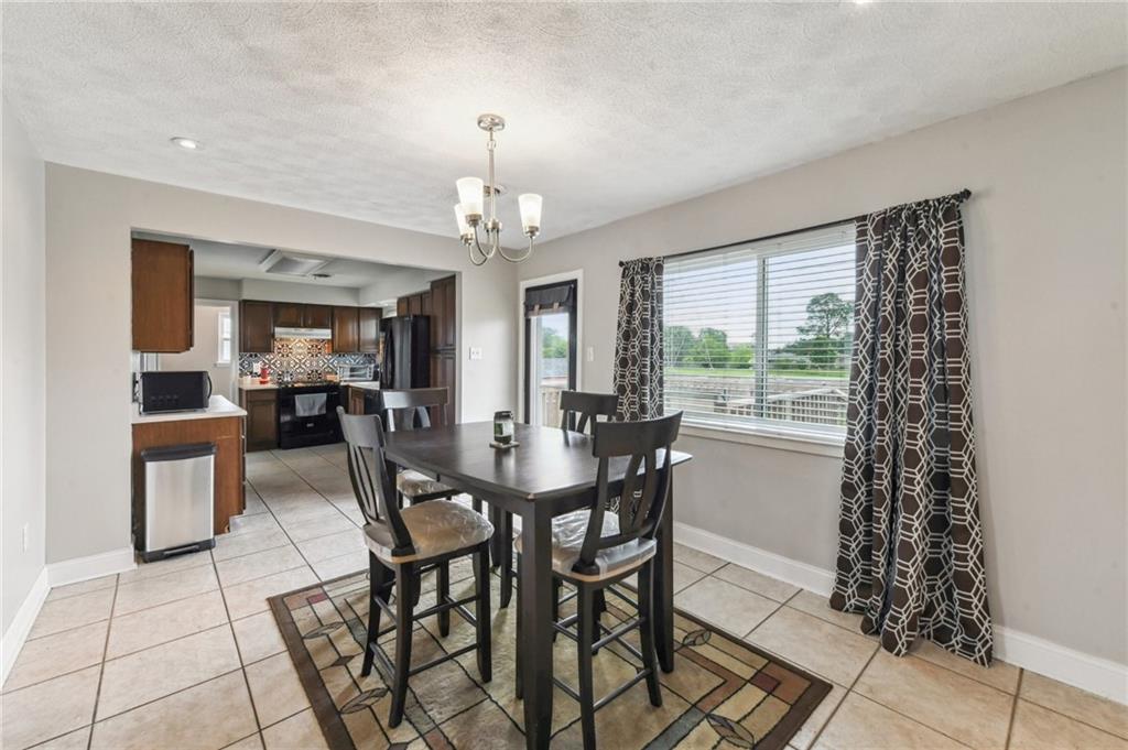 1509 Vegas Drive, Metairie, Louisiana image 6
