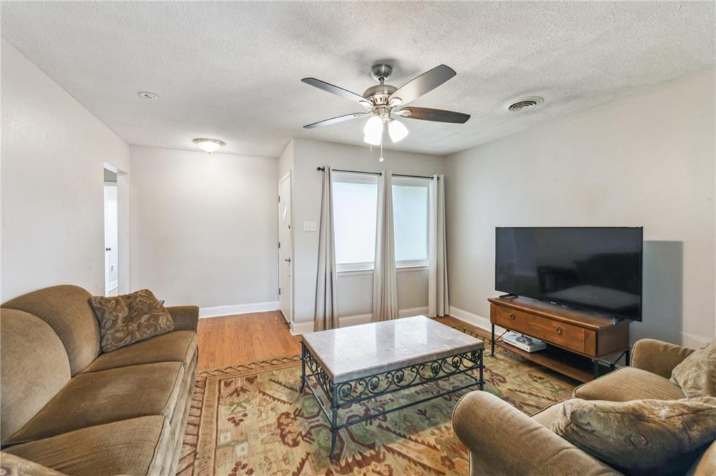 1509 Vegas Drive, Metairie, Louisiana image 7