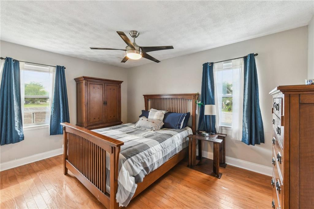 1509 Vegas Drive, Metairie, Louisiana image 9