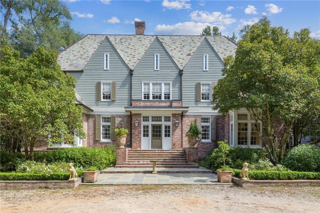 16407 Summerhill Road, Covington, Louisiana image 1