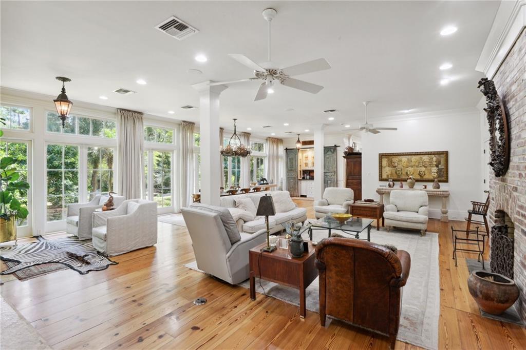 16407 Summerhill Road, Covington, Louisiana image 10