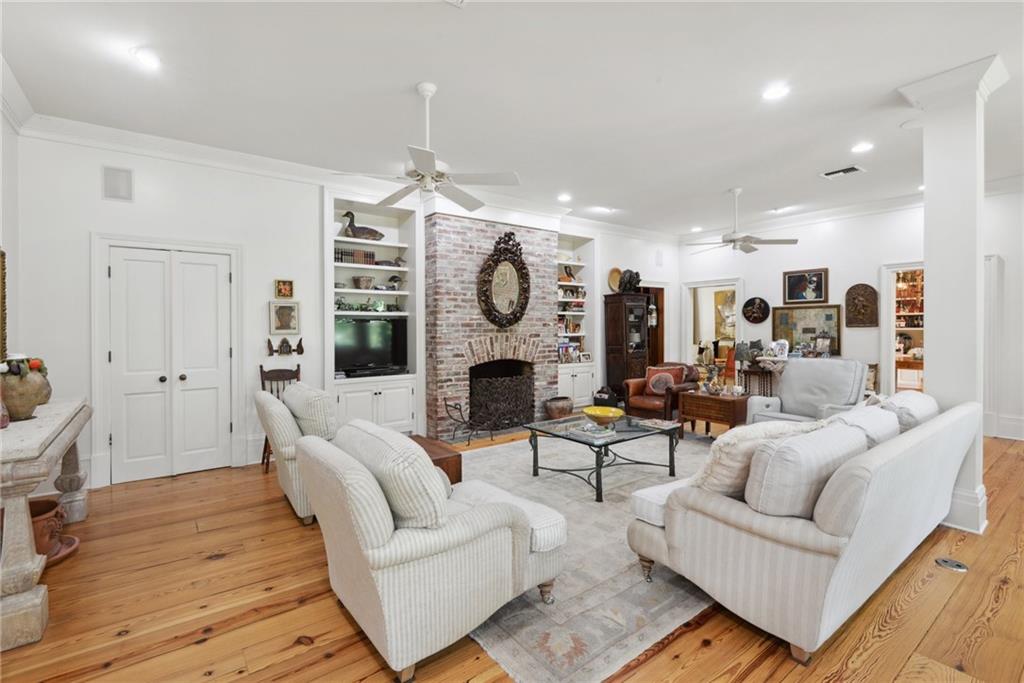 16407 Summerhill Road, Covington, Louisiana image 11