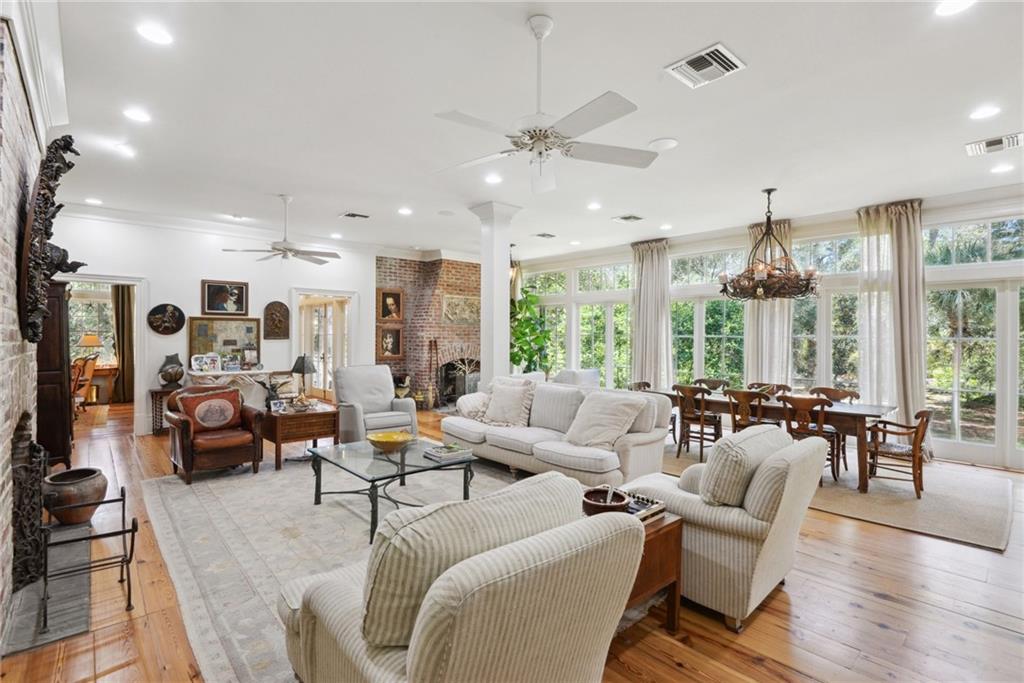 16407 Summerhill Road, Covington, Louisiana image 12