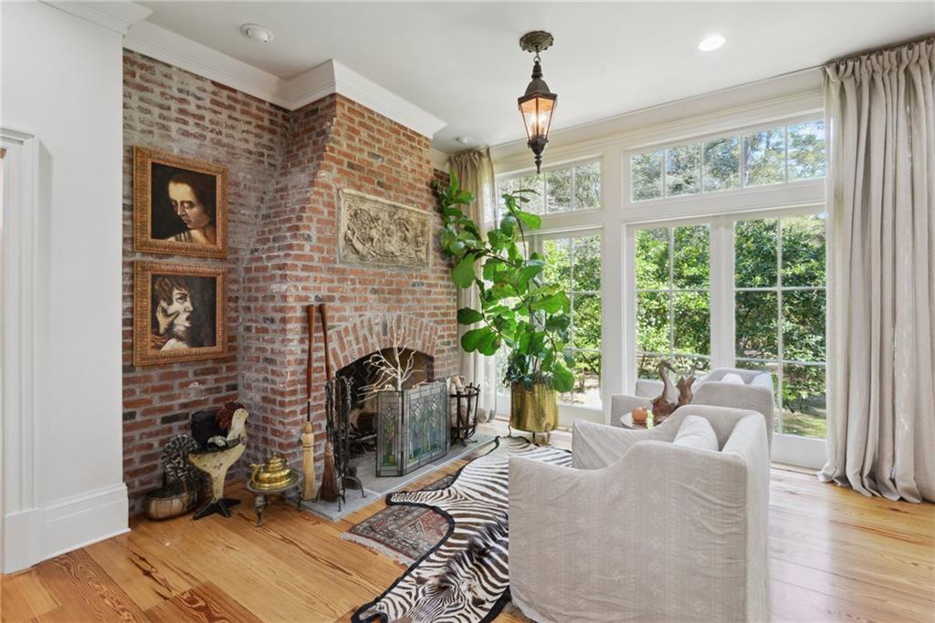 16407 Summerhill Road, Covington, Louisiana image 13
