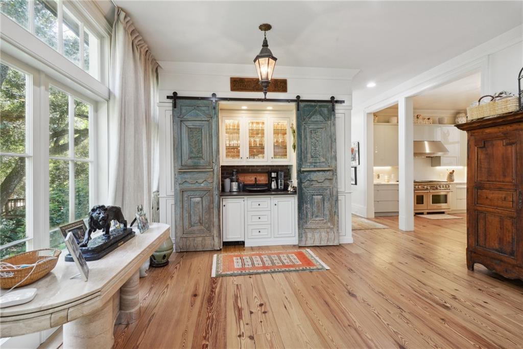 16407 Summerhill Road, Covington, Louisiana image 15