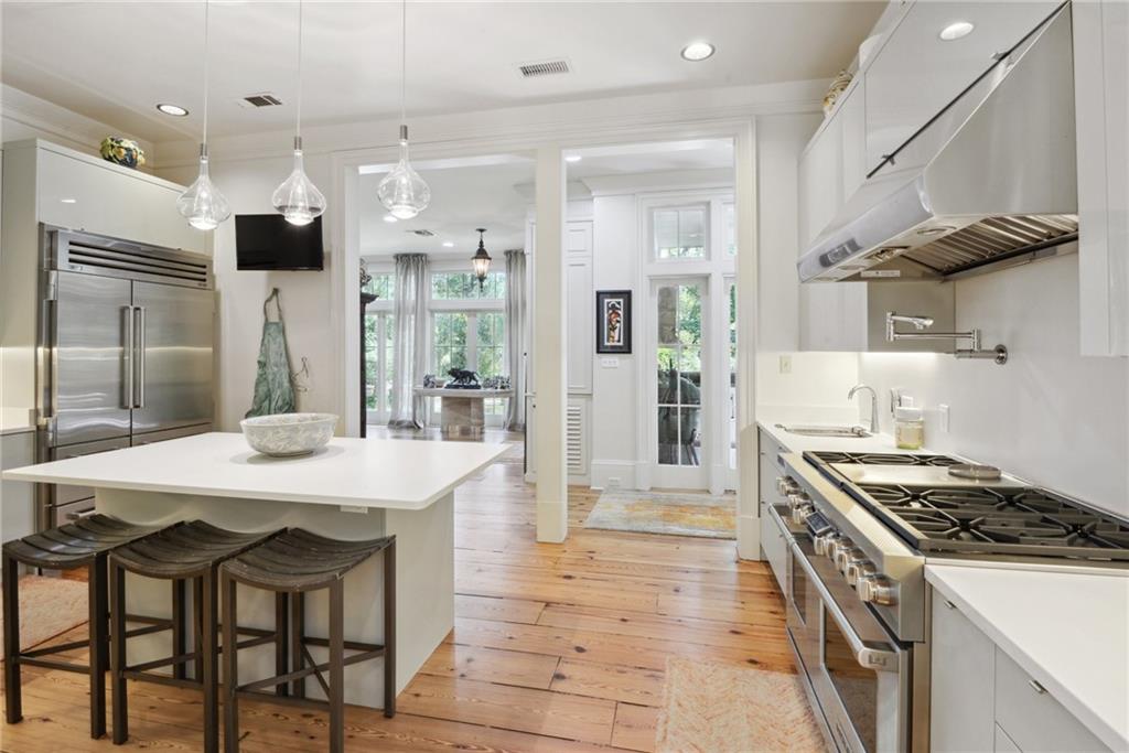16407 Summerhill Road, Covington, Louisiana image 17