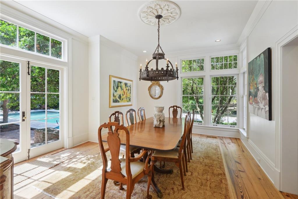 16407 Summerhill Road, Covington, Louisiana image 19