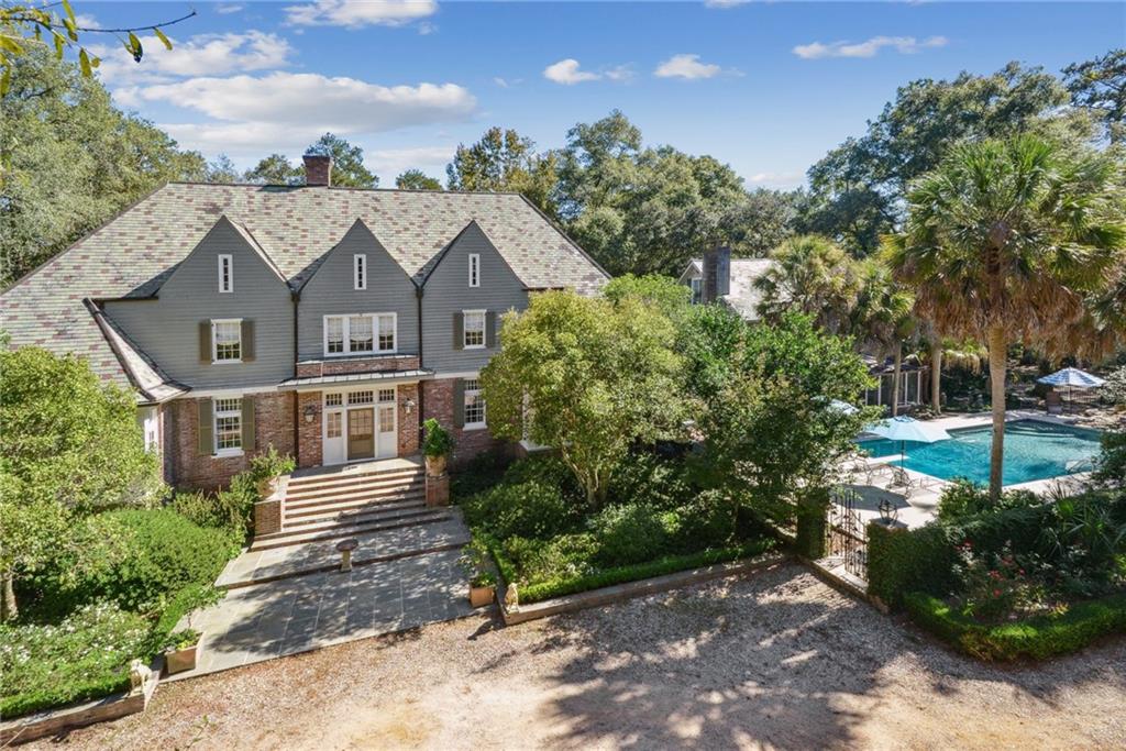 16407 Summerhill Road, Covington, Louisiana image 2