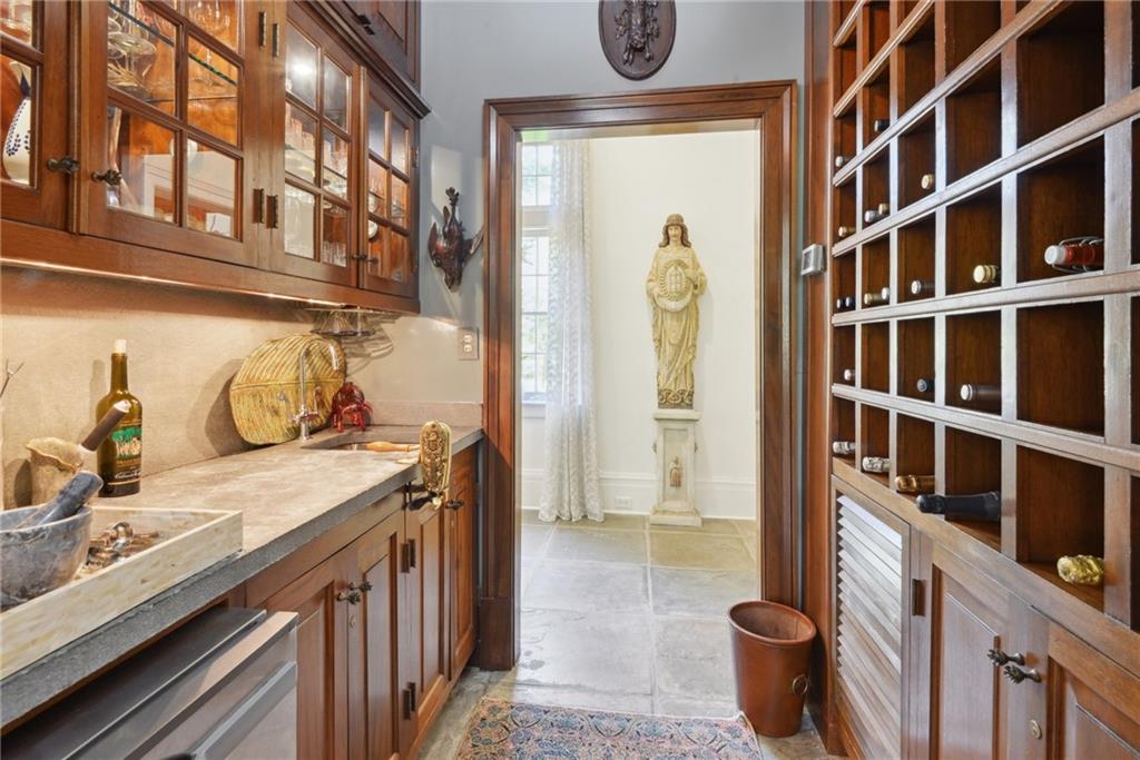16407 Summerhill Road, Covington, Louisiana image 20