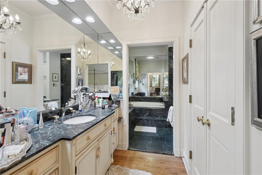 16407 Summerhill Road, Covington, Louisiana image 23