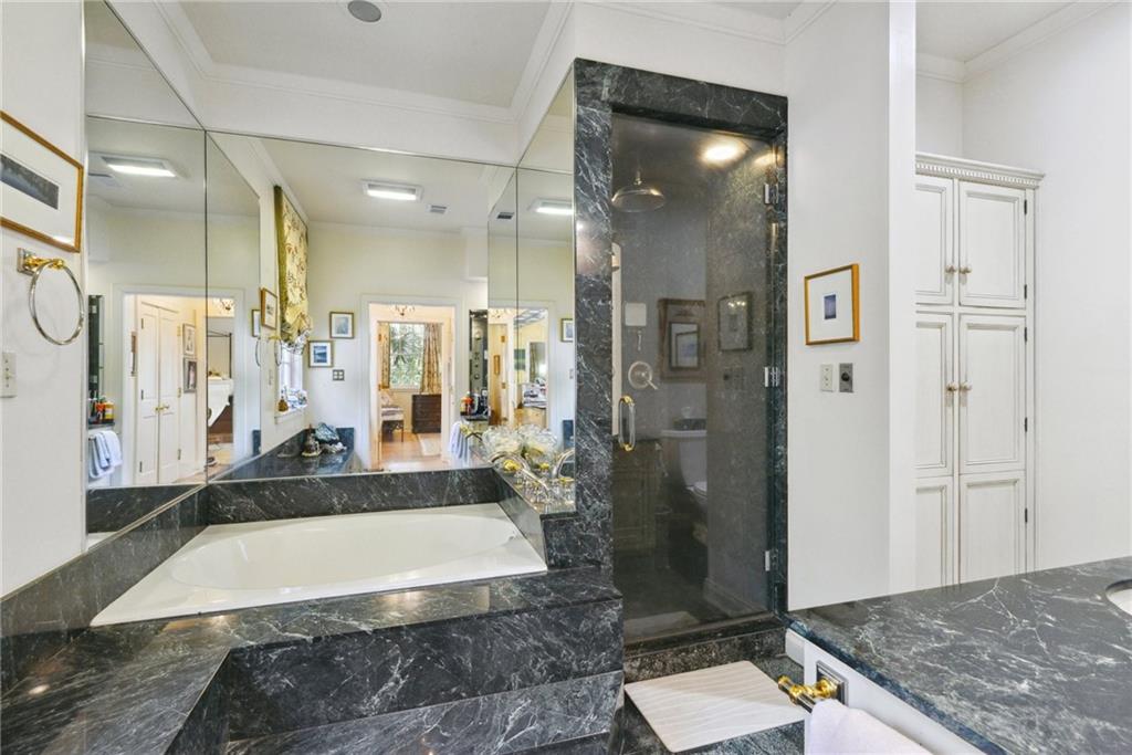 16407 Summerhill Road, Covington, Louisiana image 24