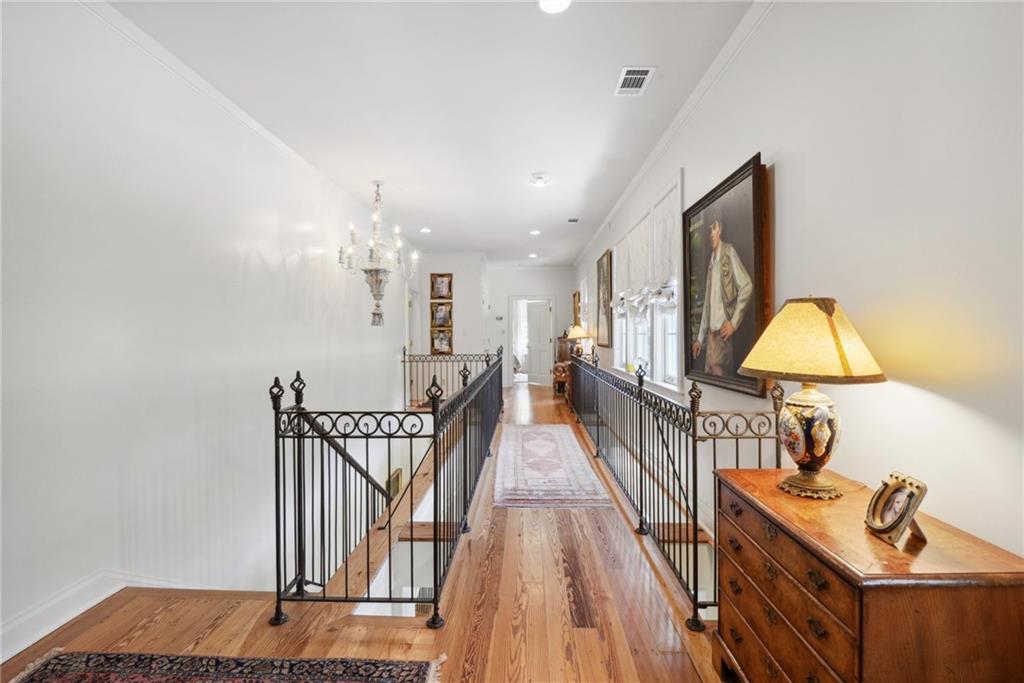16407 Summerhill Road, Covington, Louisiana image 25