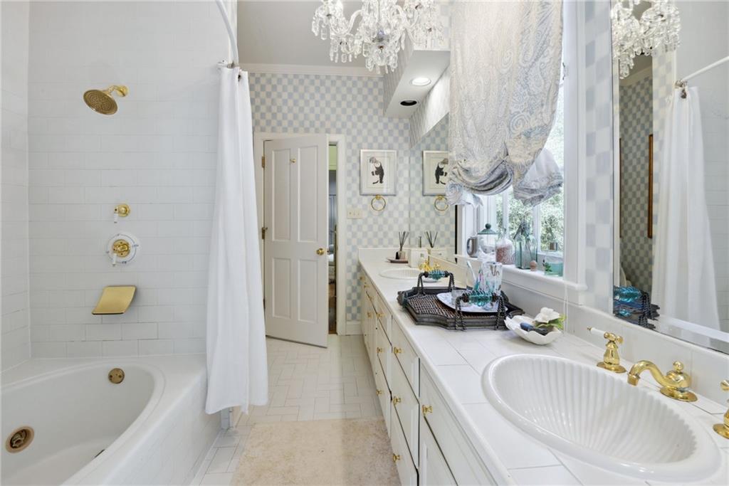 16407 Summerhill Road, Covington, Louisiana image 27