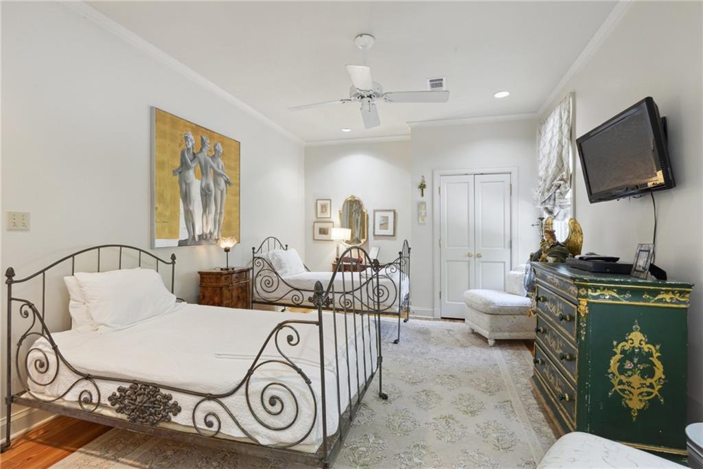 16407 Summerhill Road, Covington, Louisiana image 28