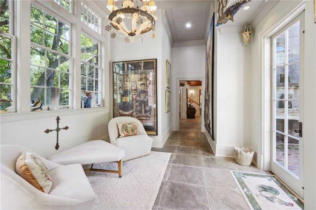 16407 Summerhill Road, Covington, Louisiana image 29