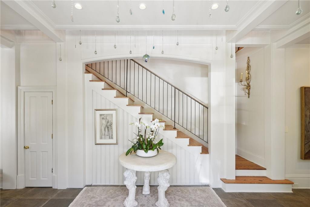16407 Summerhill Road, Covington, Louisiana image 3