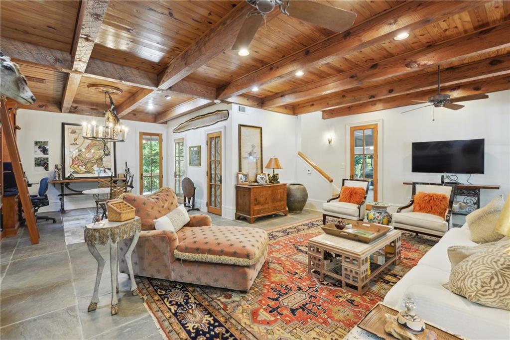 16407 Summerhill Road, Covington, Louisiana image 31