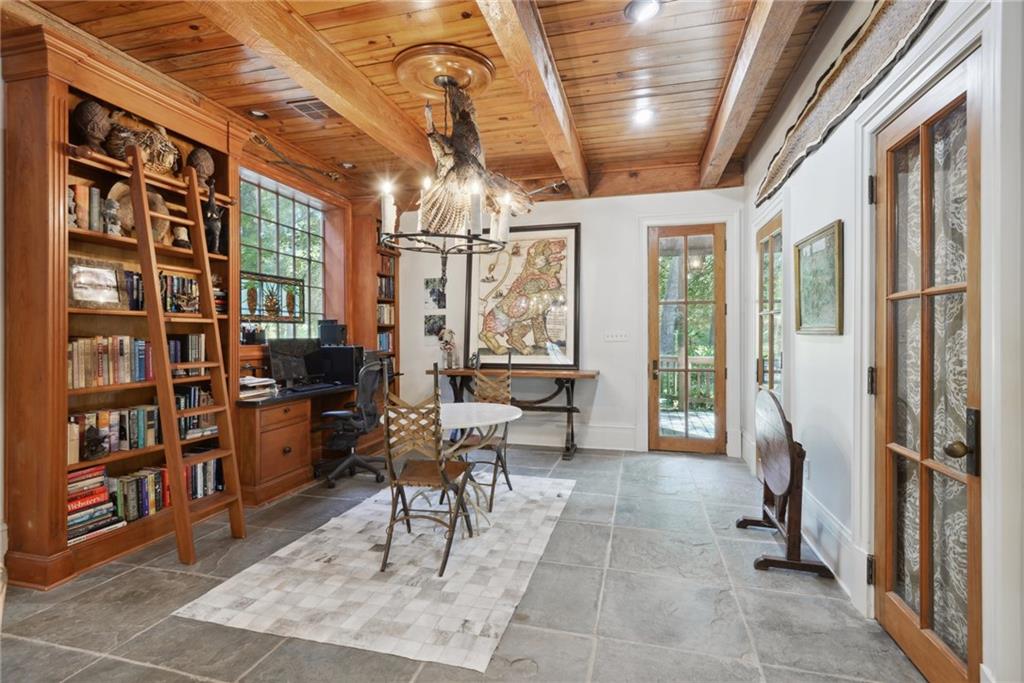 16407 Summerhill Road, Covington, Louisiana image 32