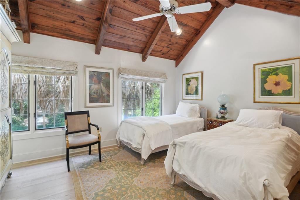 16407 Summerhill Road, Covington, Louisiana image 33