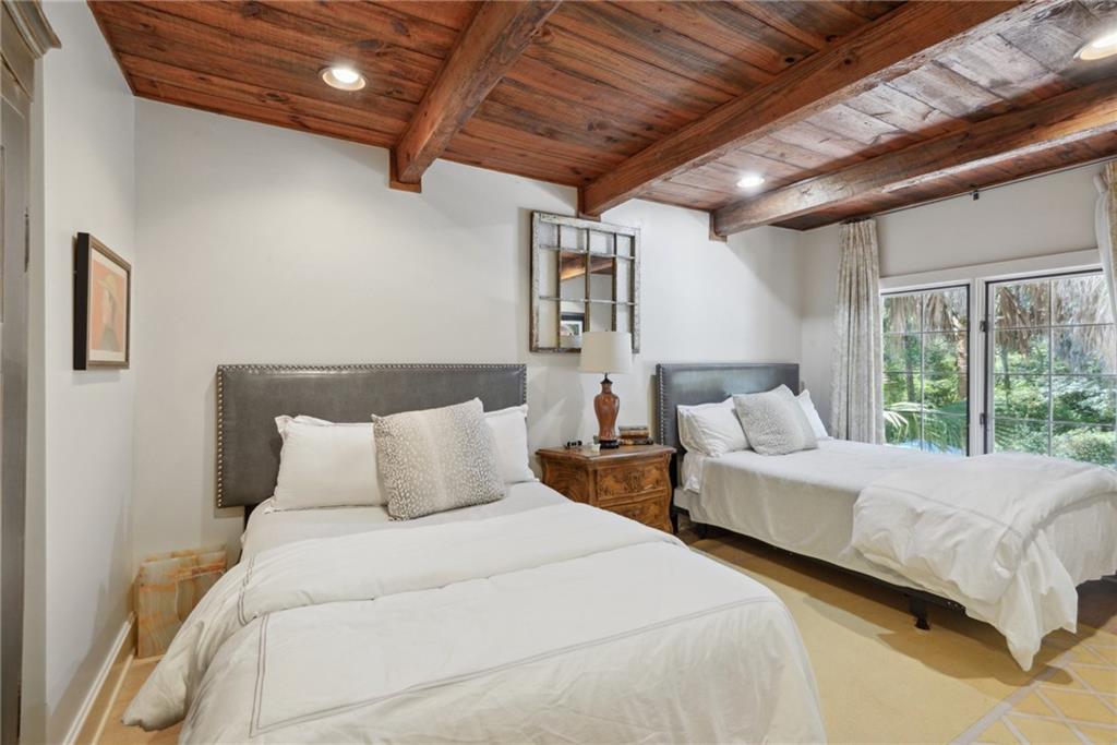 16407 Summerhill Road, Covington, Louisiana image 34