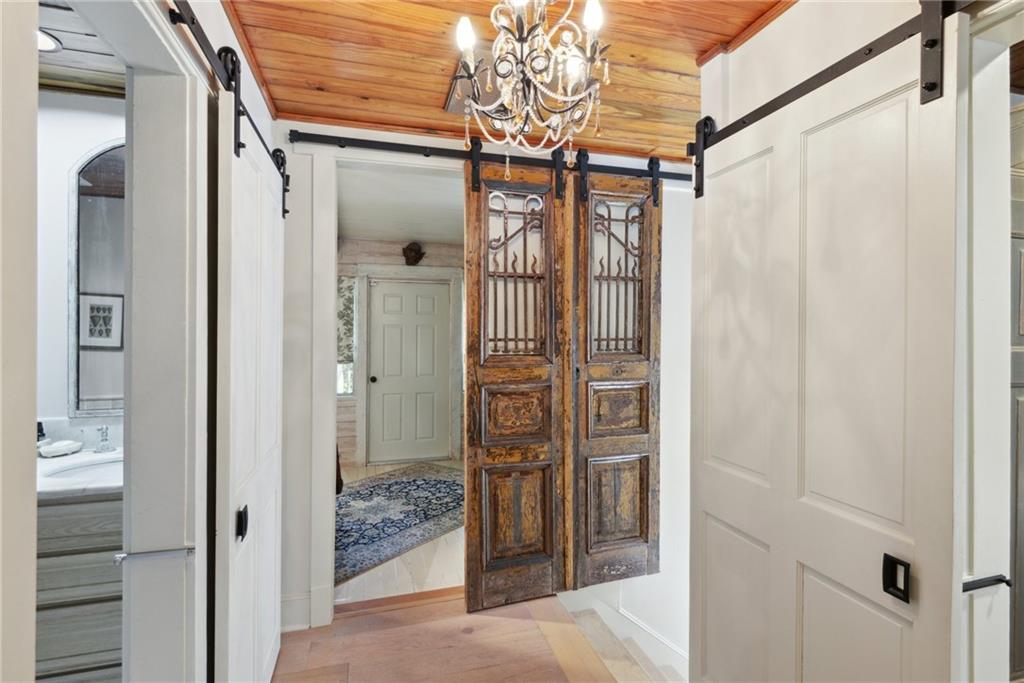 16407 Summerhill Road, Covington, Louisiana image 35