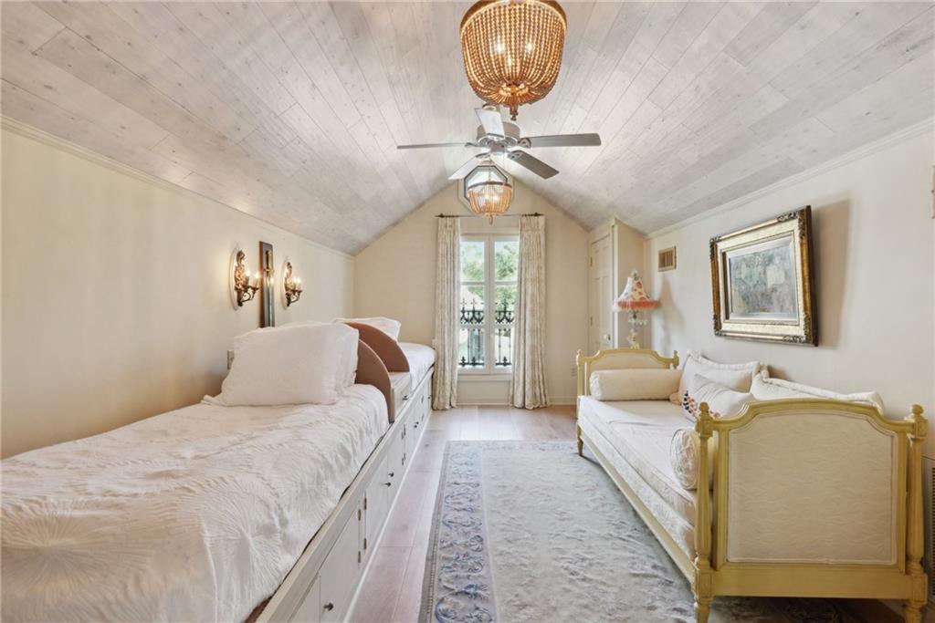 16407 Summerhill Road, Covington, Louisiana image 37