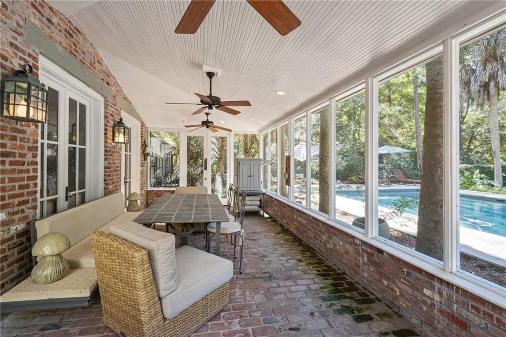 16407 Summerhill Road, Covington, Louisiana image 40