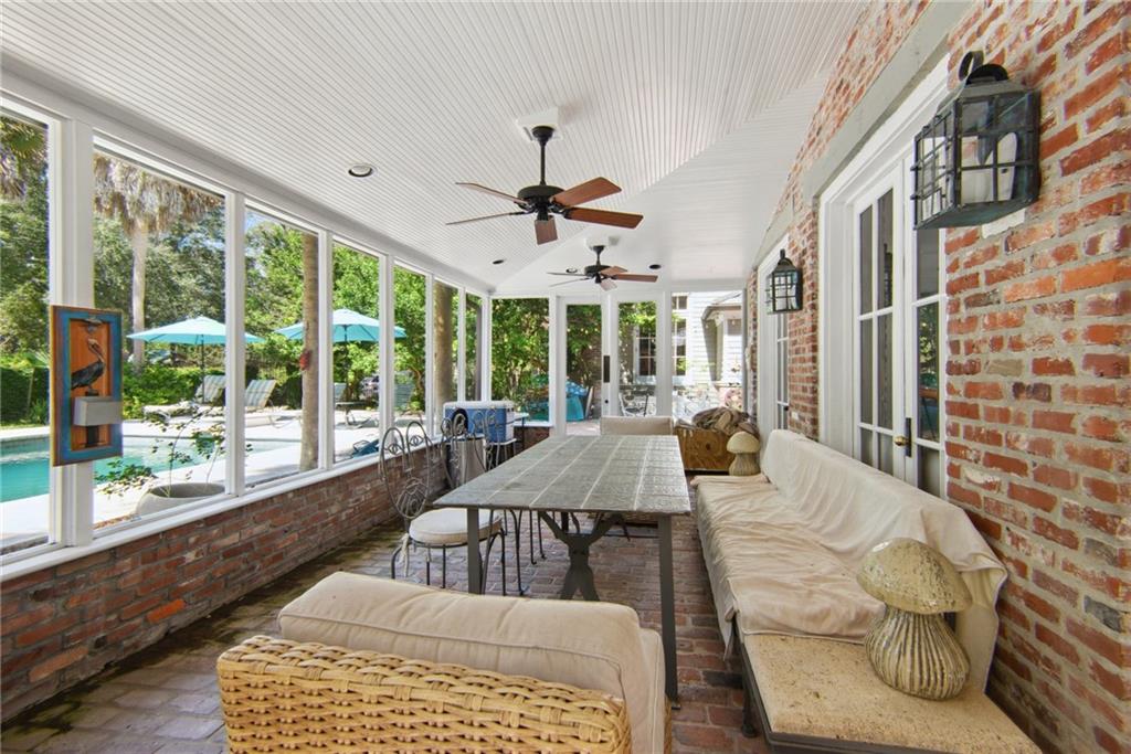 16407 Summerhill Road, Covington, Louisiana image 41