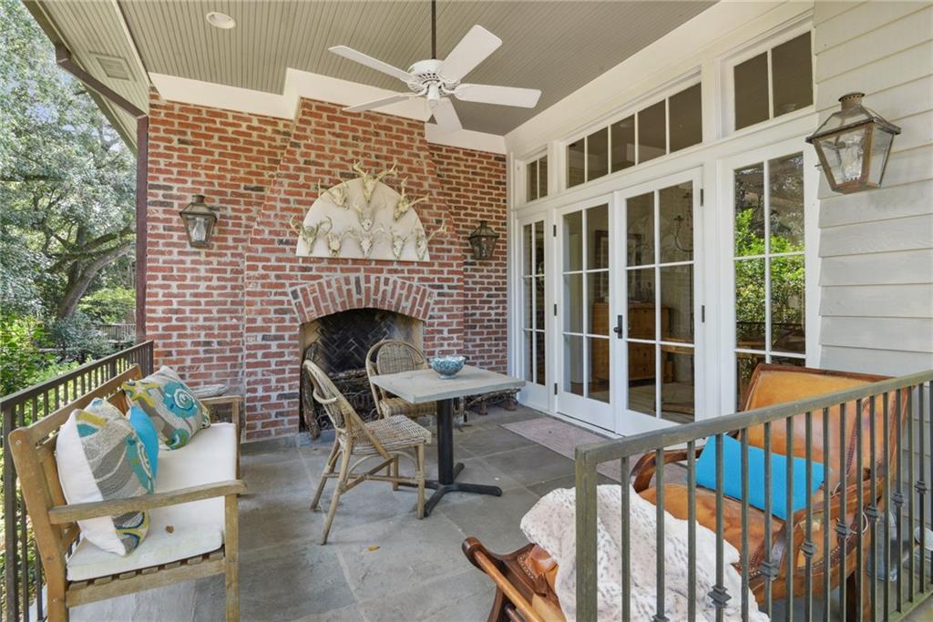 16407 Summerhill Road, Covington, Louisiana image 42