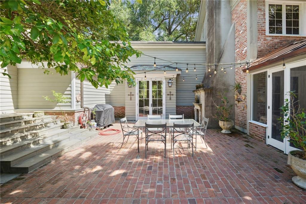 16407 Summerhill Road, Covington, Louisiana image 43