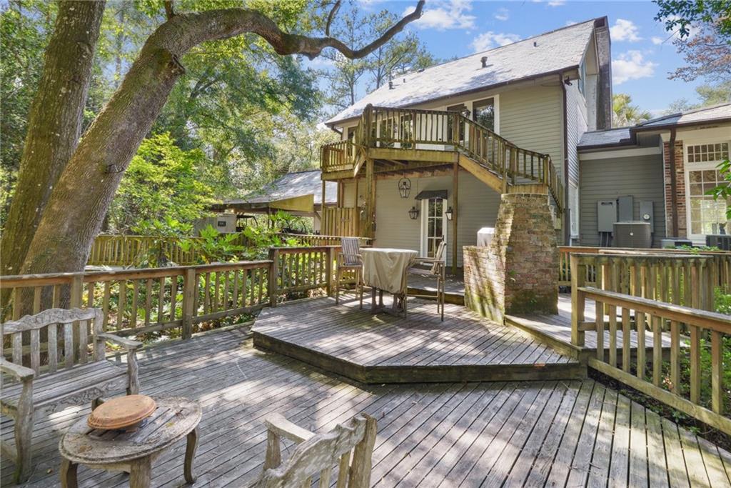16407 Summerhill Road, Covington, Louisiana image 47