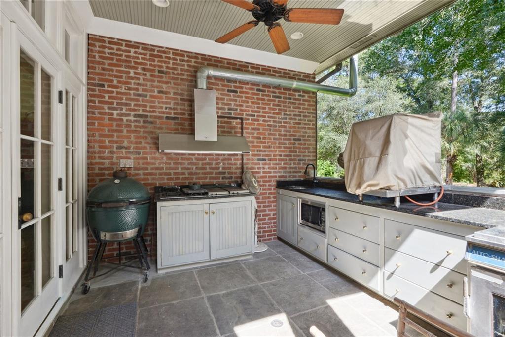 16407 Summerhill Road, Covington, Louisiana image 48