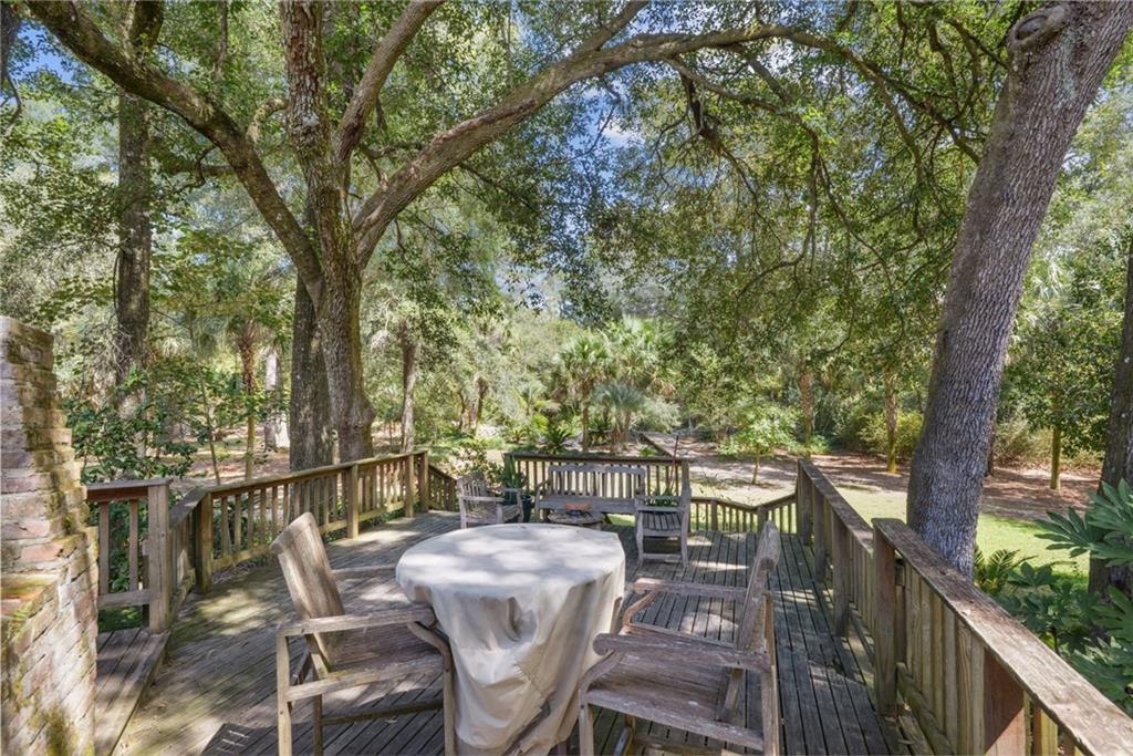 16407 Summerhill Road, Covington, Louisiana image 49