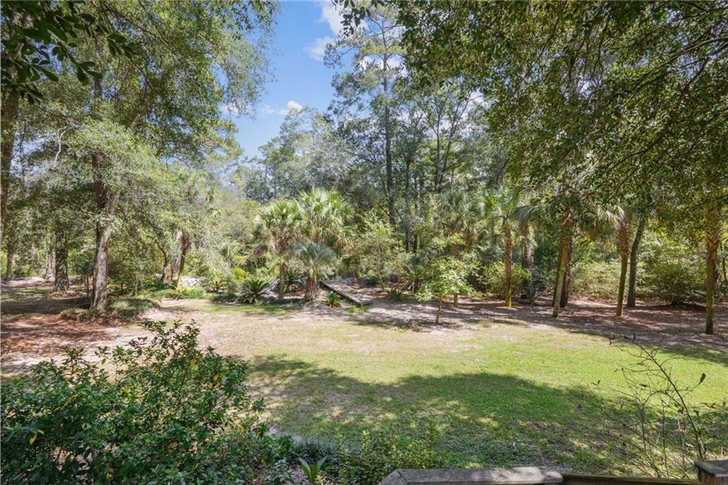 16407 Summerhill Road, Covington, Louisiana image 50