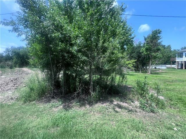 Lot 22 Palm Street, Lafitte, Louisiana image 2