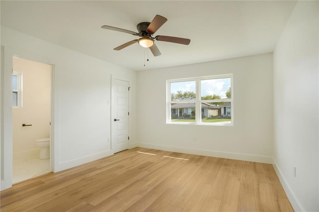4716 Paige Drive, Metairie, Louisiana image 11