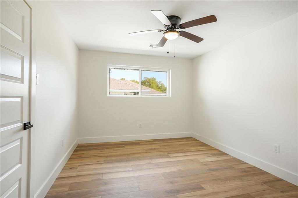 4716 Paige Drive, Metairie, Louisiana image 13