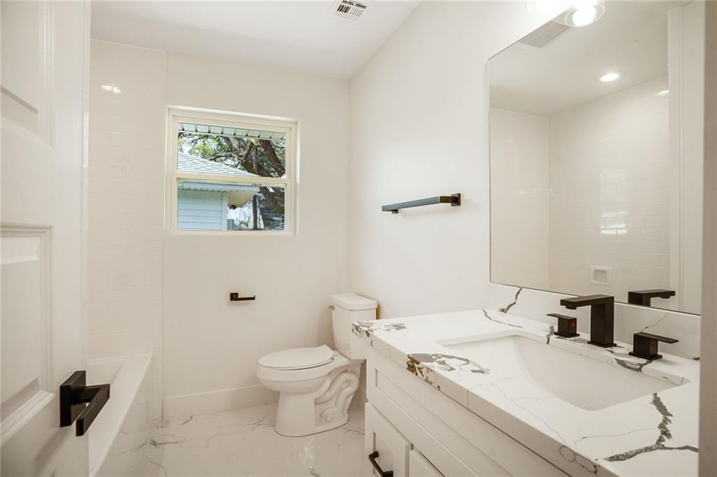 4716 Paige Drive, Metairie, Louisiana image 18