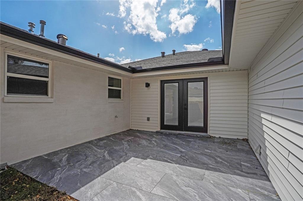 4716 Paige Drive, Metairie, Louisiana image 19