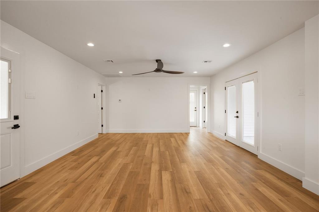 4716 Paige Drive, Metairie, Louisiana image 7