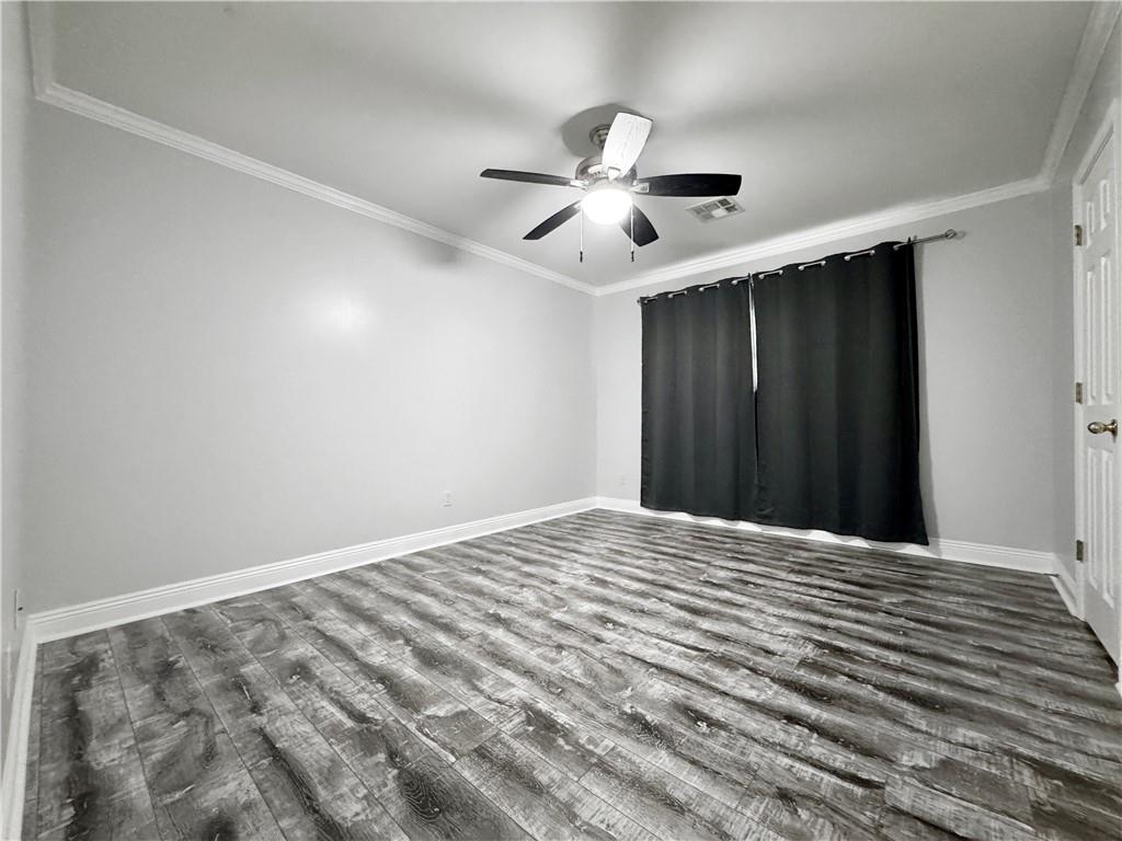 4400 Cleveland Place, Metairie, Louisiana image 11