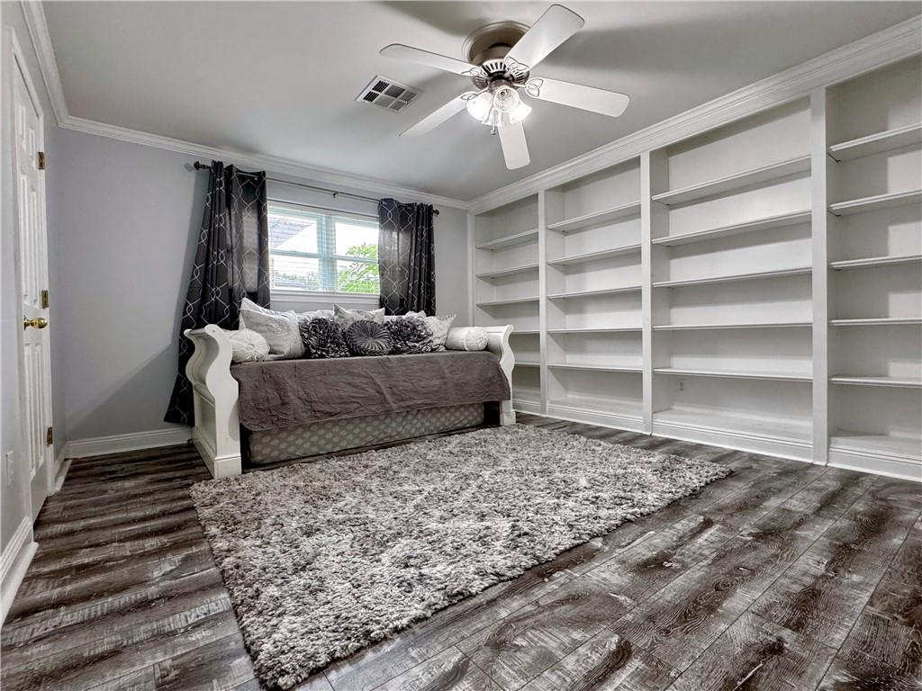 4400 Cleveland Place, Metairie, Louisiana image 13