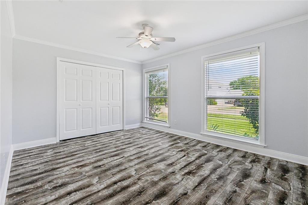 4400 Cleveland Place, Metairie, Louisiana image 14